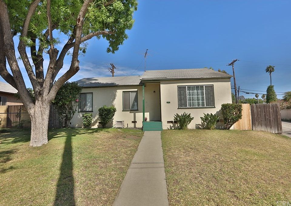 1st image of 6342 Pioneer Blvd