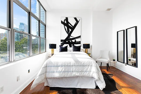 Sold by Compass | media 9