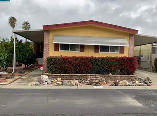 259 Oahu Dr, Pittsburg, CA