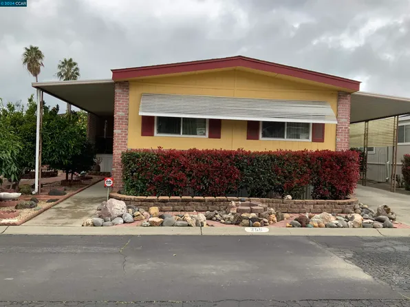 259 Oahu Dr, Pittsburg, CA 94565