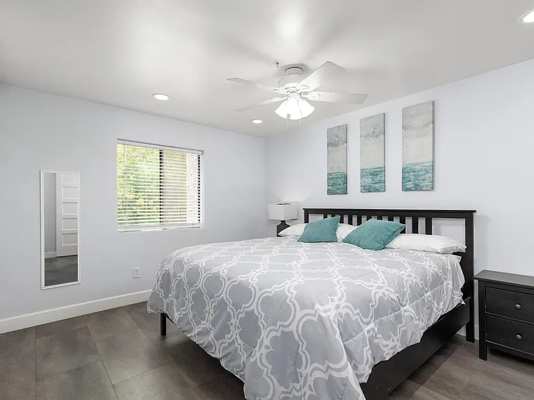 7777 E Main St #236 — Photo 15