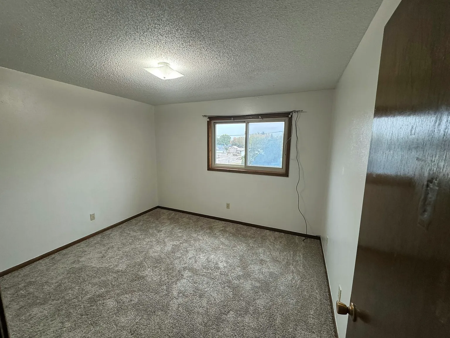 807 5th Street Northwest, Unit 1D — Photo 3