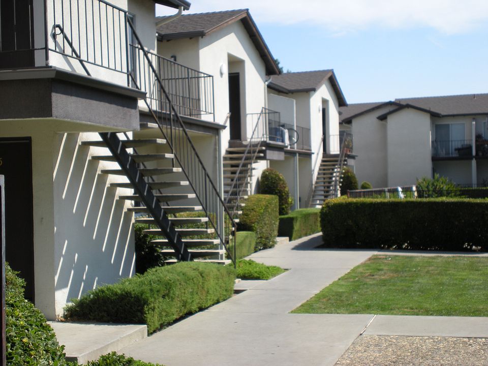 1st image of 240 Hollis Ave #50