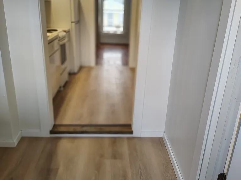 30 S Wild Olive Ave #1 — Photo 2