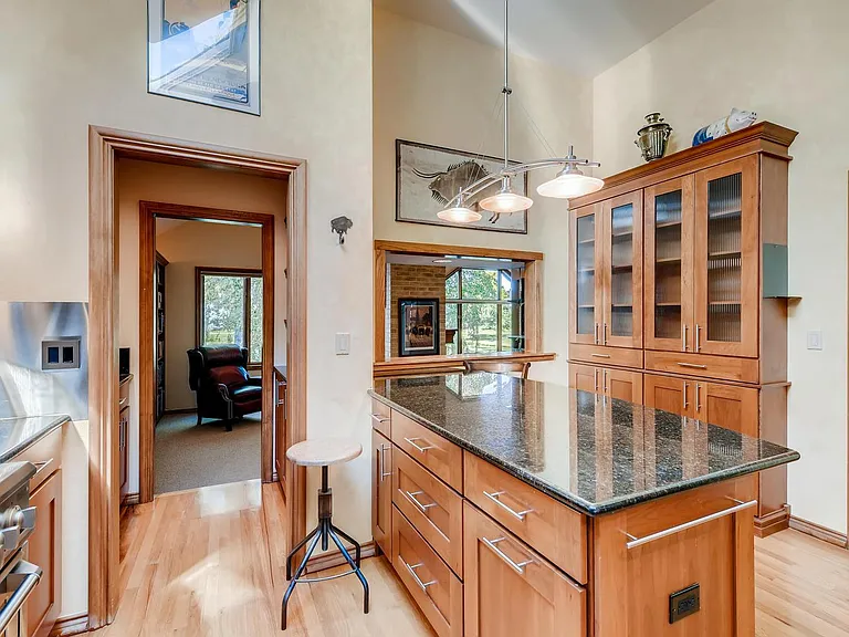 7251 Siena Way #A — Photo 6