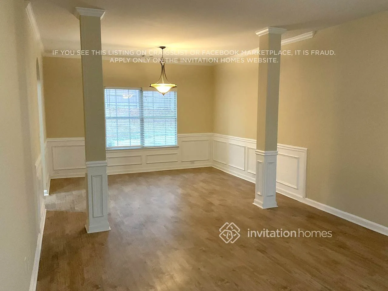 334 Parducci Trl College Park, GA 30349 — Photo 3