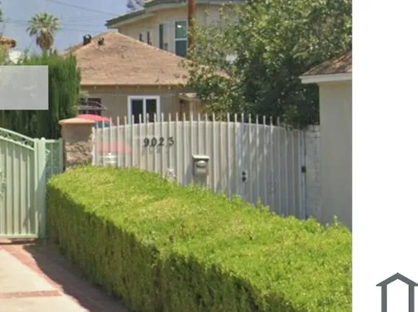 9023 Garibaldi Ave #A, Temple City, CA 91780