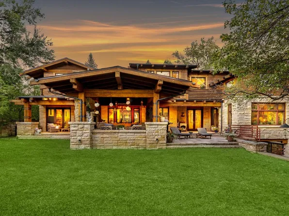 1080 Juniper Ave, Boulder, CO 80304