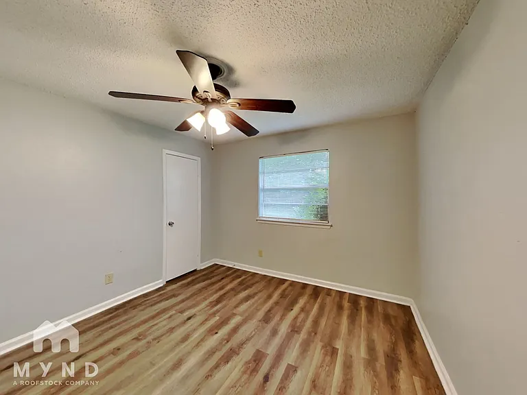 7000 Shiloh Ct — Photo 17