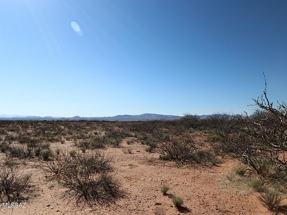 2nd image of W Austin Henely Rd #6