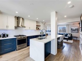 70 Dyer Ct, Cambridge, ON