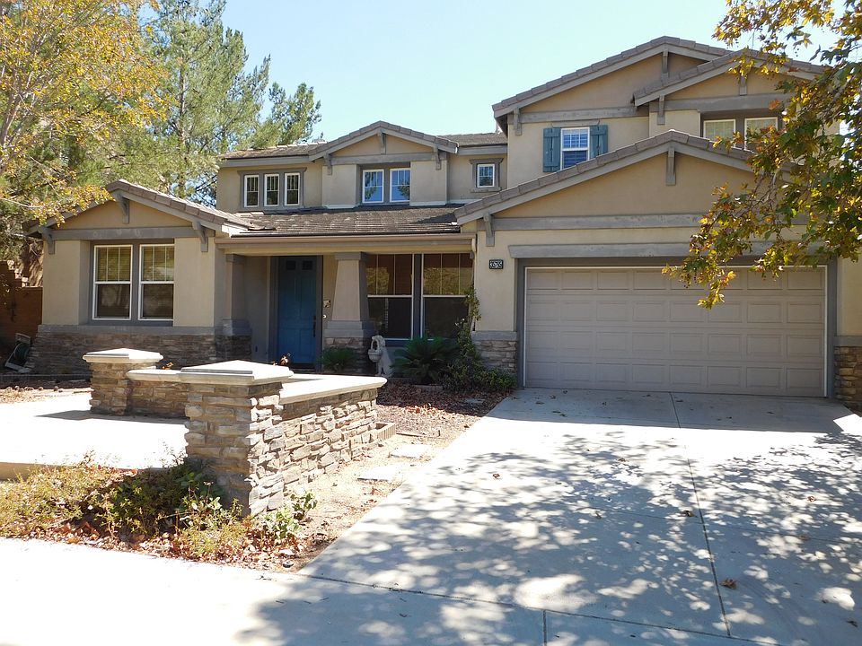 1st image of 35785 Abelia St