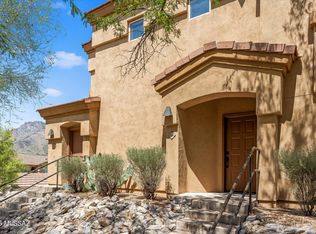 7050 E Sunrise Dr UNIT 10104, Tucson, AZ 85750