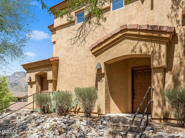 7050 E Sunrise Dr Unit 10104, Tucson, AZ 85750