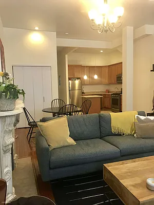 Rented by Corcoran | media 2