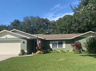 16420 Bonneville Dr, Tampa, FL 33624