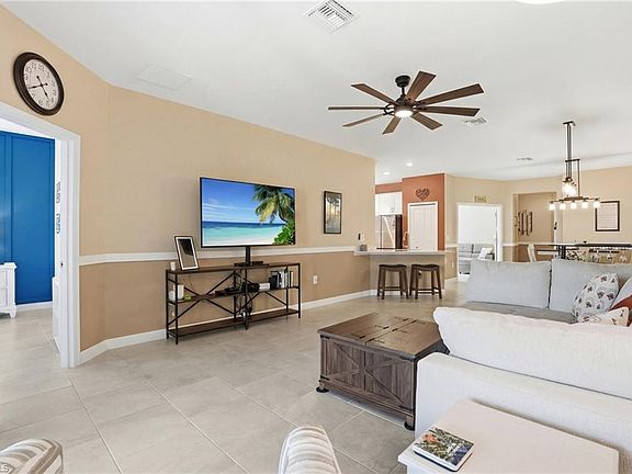 3rd image of 19545 Hinkley DR