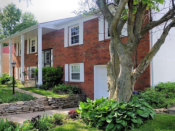5th image of 6654 Shenandoah Dr