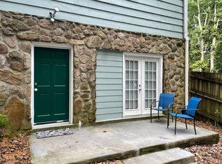 1370 Dr Bramblett Rd, Cumming, GA 30028