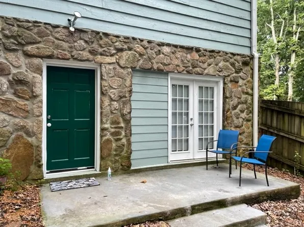(undisclosed Address), Cumming, GA 30028