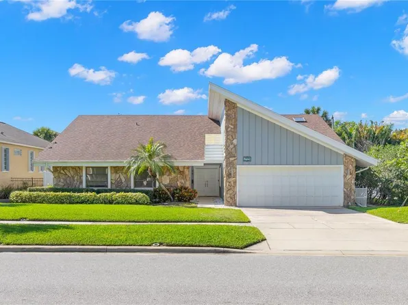 209 COE ROAD, BELLEAIR, FL 33756