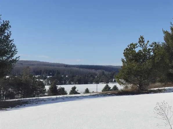 5850 Deer Run Trl, Harbor Springs, MI 49740