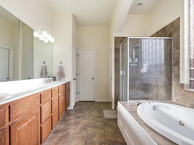 3552 Alexandrite Way — Photo 13