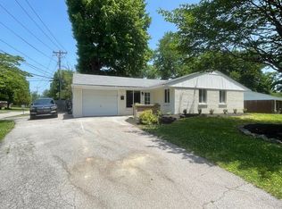 9801 Galene Dr, Jeffersontown, KY 40299