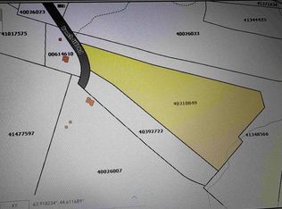 LOT Beech Hill Rd #A, Halifax, NS B3Z 3A5