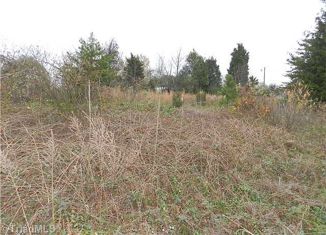 2nd image of 4555 Old Belews Creek Rd