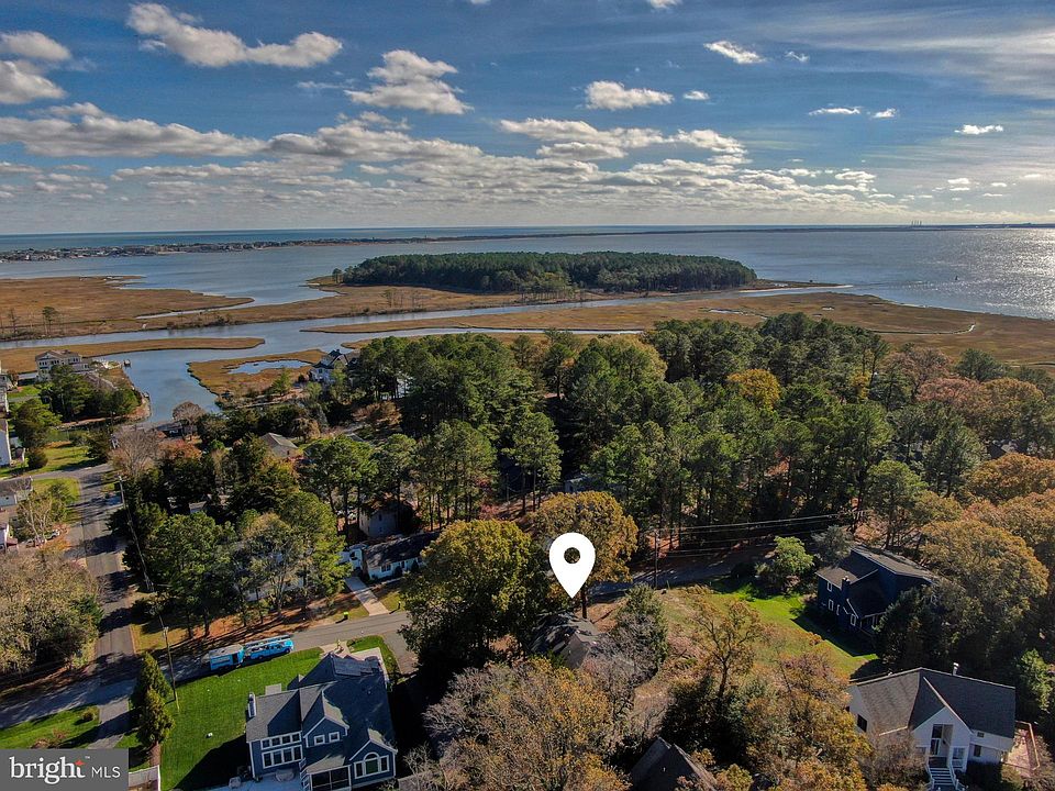 21206 Bald Eagle Rd, Rehoboth Beach, DE 19971 Zillow
