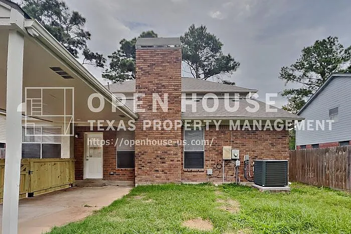 16411 Willingham Way — Photo 18