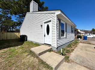 5541 Lynbrook Lndg, Virginia Beach, VA 23462