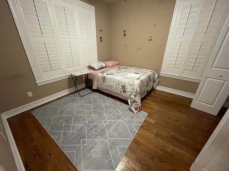 2629 NE Opequon Bnd — Photo 15