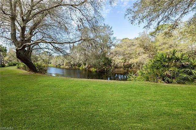 25216 Pelican Creek Cir #102 — Photo 10