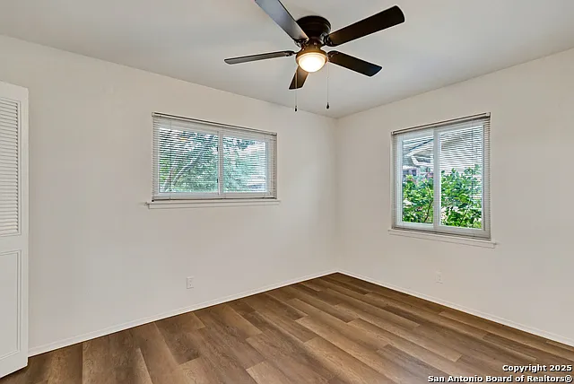 4303 Sunshadow St — Photo 19