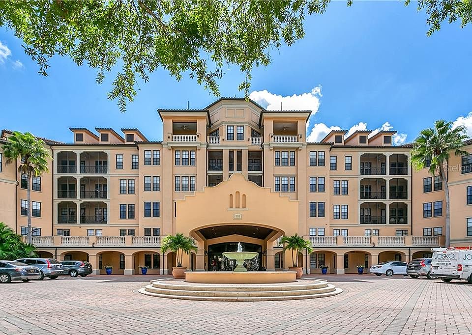 1st image of 501 Mirasol Cir APT 223