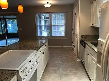 76 Catamaran Ln — Photo 28