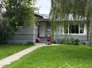 1A 86th St SW #12911, Edmonton, AB T6X1G3