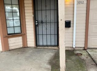 3910 Boyle Ct, Sacramento, CA 95817
