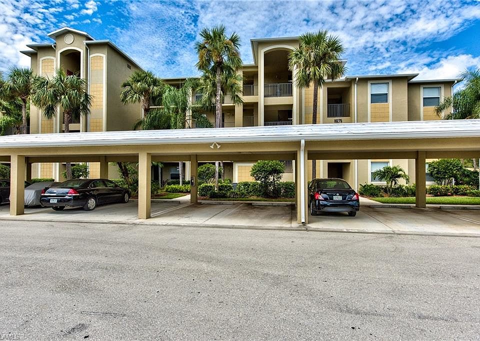 1st image of 10275 Heritage Bay Blvd APT 716