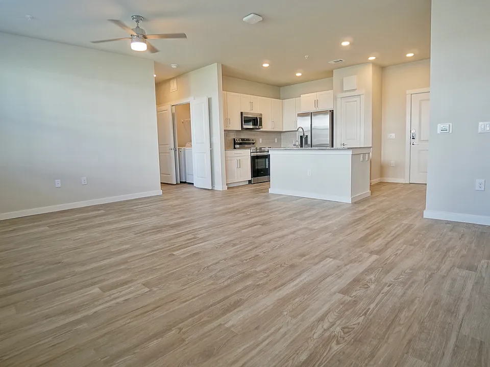 440 S Kowald Ln #2231