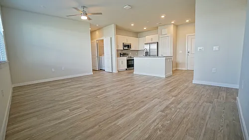 440 S Kowald Ln #2231 Photo 1
