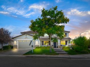 27864 Point Breeze Dr, Menifee, CA 92585