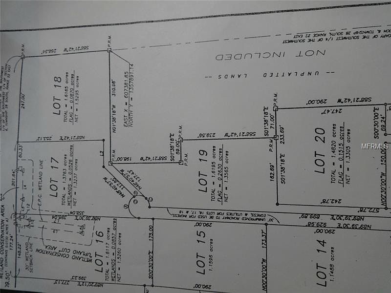 2nd image of 2807 Capricorn Ln