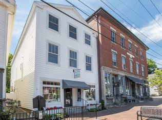 72 Main St, Wiscasset, ME 04578