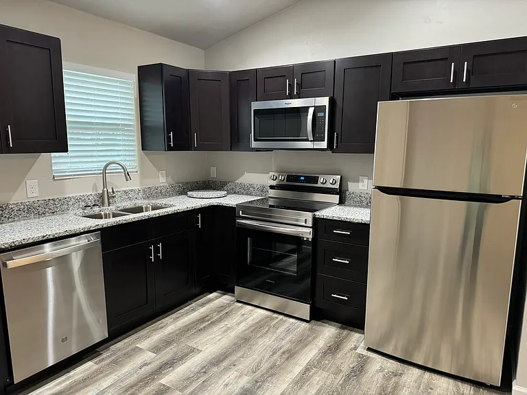 23032 NW 184th Rd #1 — Photo 5