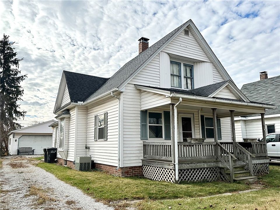 1st image of 508 Warrington Ave