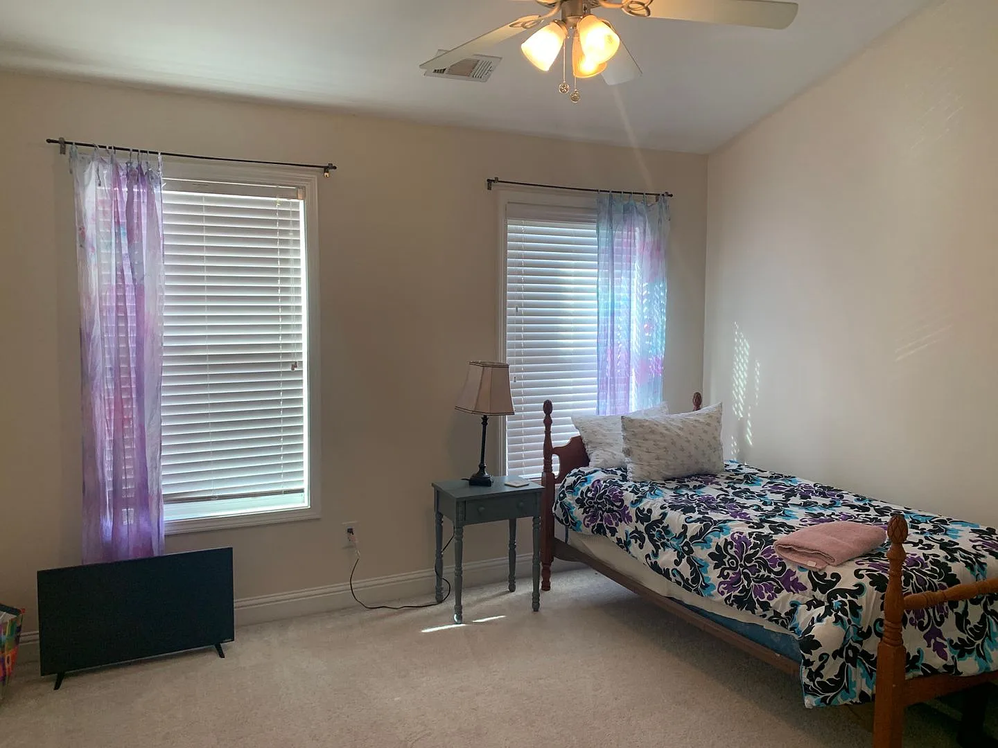 2BR in Whitehall Village ! — Photo 4