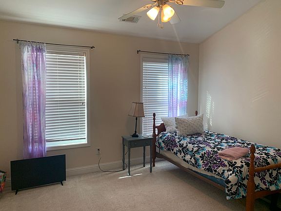 4th image of 207 Oconee River Cir